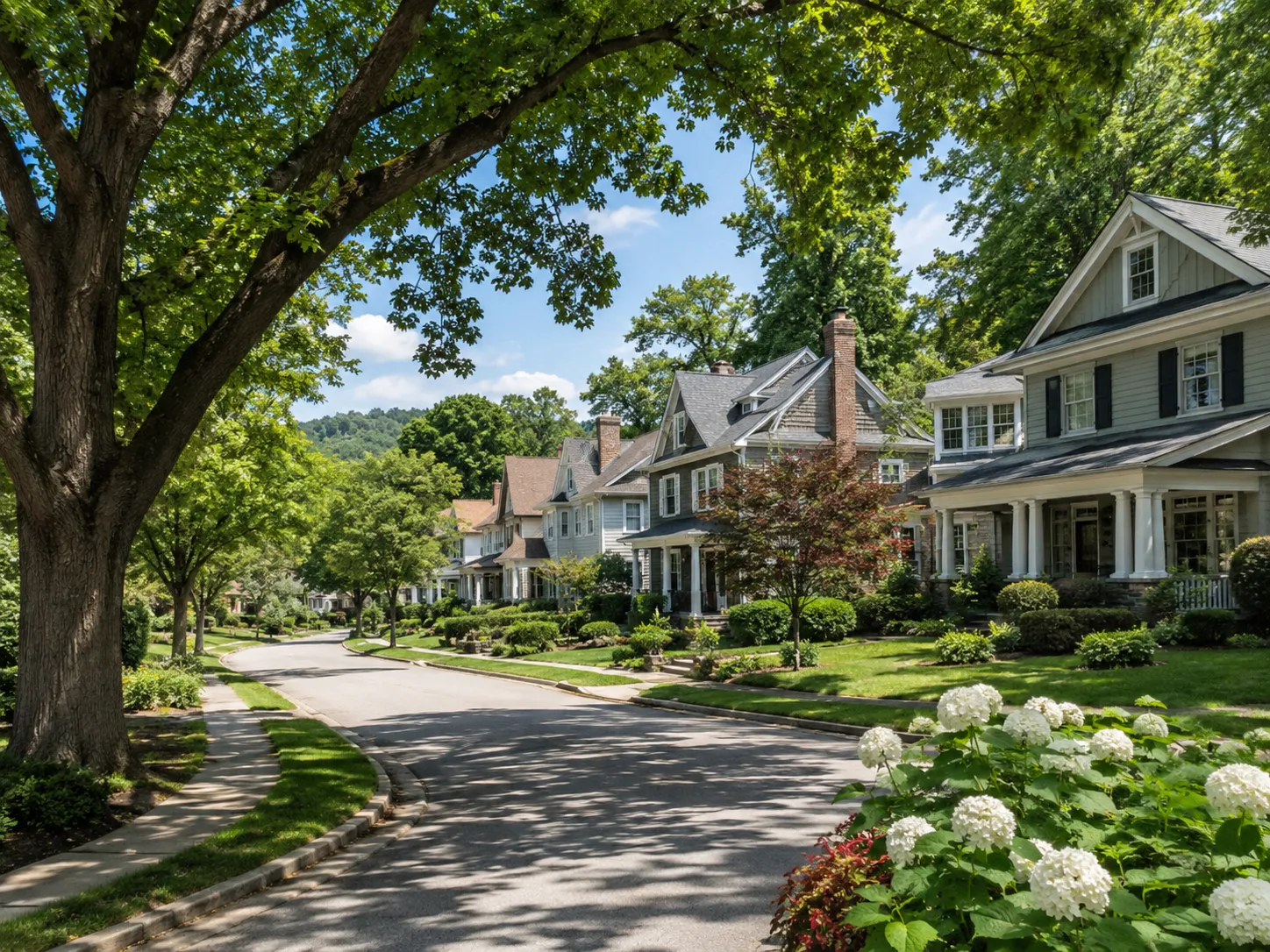 Cash home buyers in Tennessee helping homeowners sell houses fast without repairs or listing delays