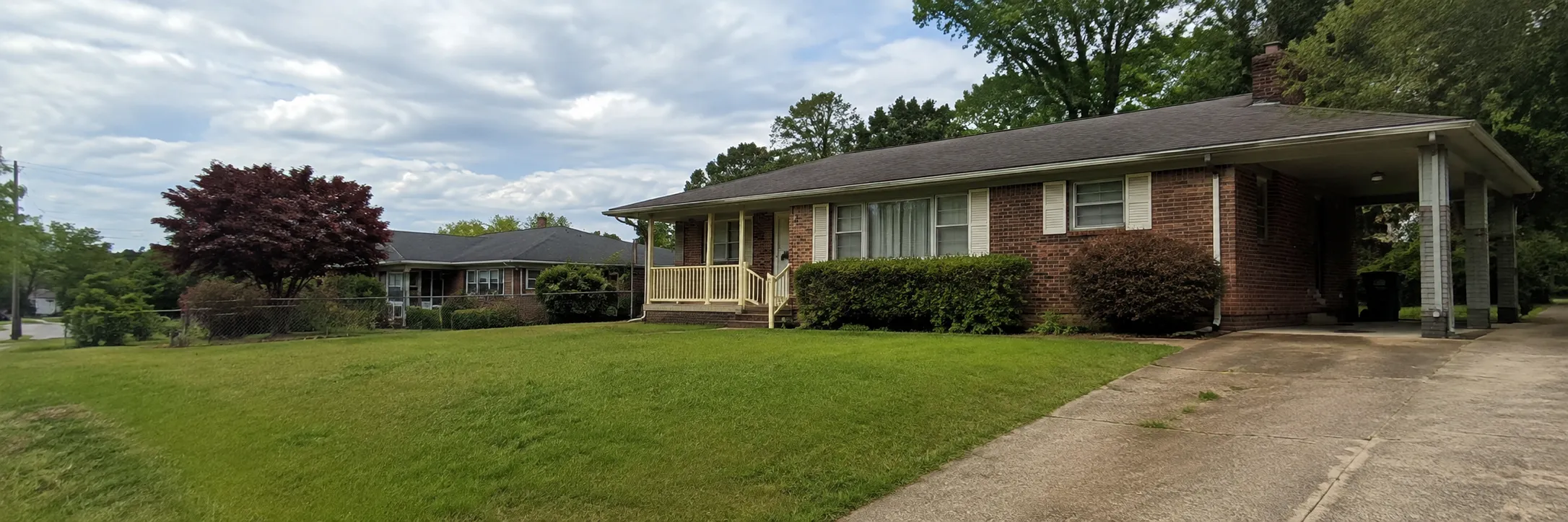 Knoxville Reasons For Selling Home Fast Featured
