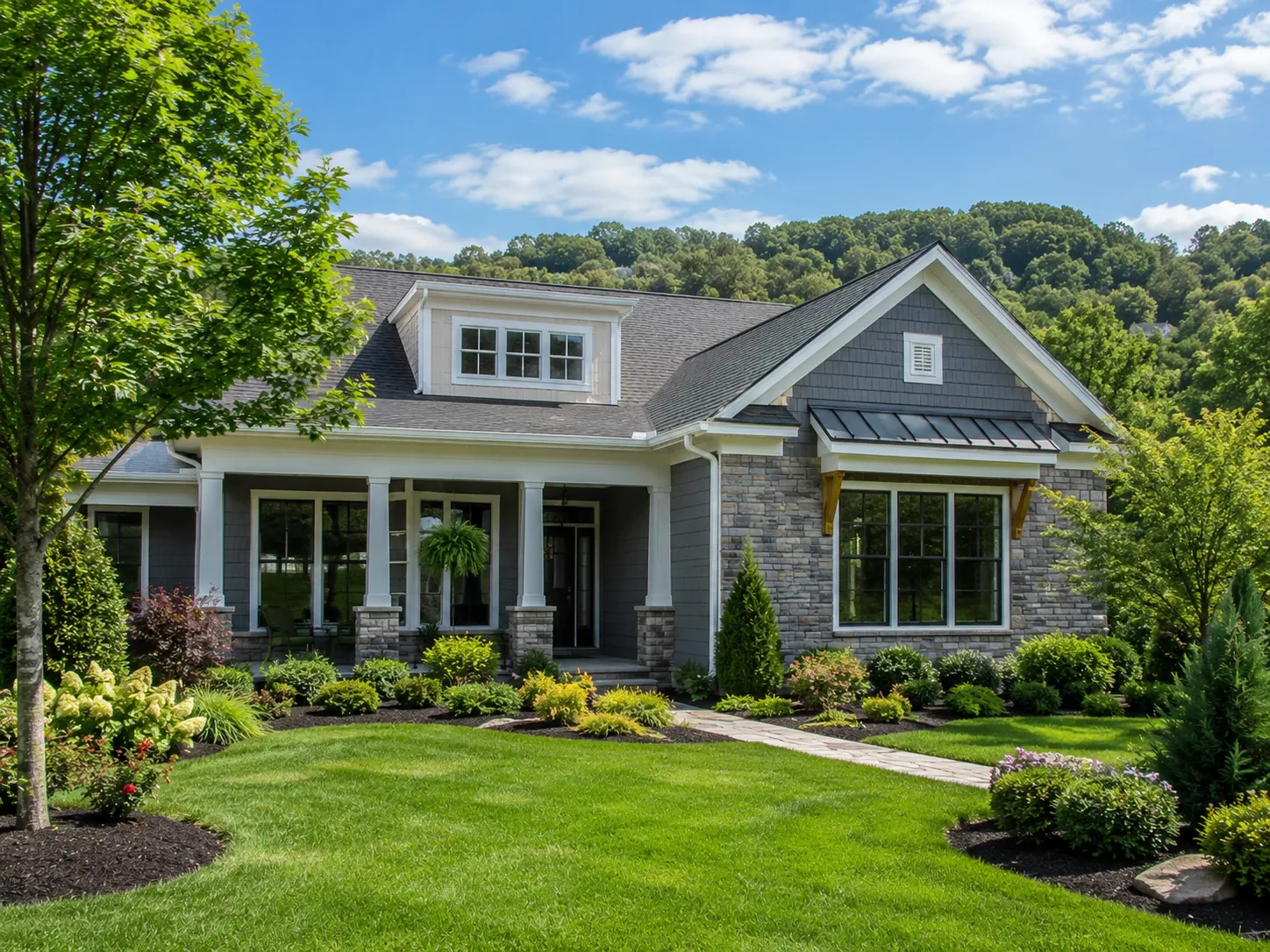 We Buy Tennessee Houses